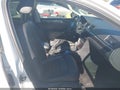 2017 Volkswagen Passat — photo 5 of 16 | VIN 1VWBT7A36HC080025