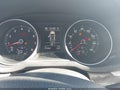 2017 Volkswagen Passat — photo 7 of 16 | VIN 1VWBT7A36HC080025
