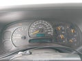 Photo 7 of 11 — 2005 Chevrolet Tahoe
