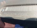 2004 Nissan Frontier — photo 12 of 13 | VIN 1N6DD26T14C418586