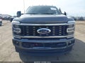 Photo 12 of 15 — 2025 Ford F-350