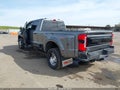 Photo 3 of 15 — 2025 Ford F-350