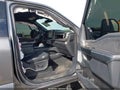 Photo 5 of 15 — 2025 Ford F-350