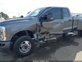 Photo 6 of 15 — 2025 Ford F-350