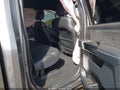 Photo 8 of 15 — 2025 Ford F-350