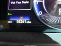Photo 16 of 19 — 2021 Lexus ES 350