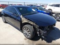 Photo 1 of 19 — 2021 Lexus ES 350