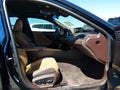 Photo 5 of 19 — 2021 Lexus ES 350