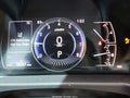 Photo 7 of 19 — 2021 Lexus ES 350
