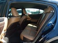 Photo 8 of 19 — 2021 Lexus ES 350
