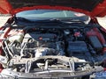 Photo 10 of 16 — 2019 Honda Civic