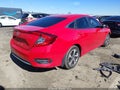 Photo 4 of 16 — 2019 Honda Civic