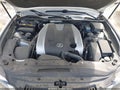 Photo 10 of 16 — 2014 Lexus GS 350