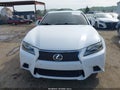 Photo 12 of 16 — 2014 Lexus GS 350