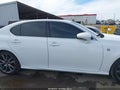 2014 Lexus GS 350 — photo 13 of 16 | VIN JTHBE1BL2E5036675