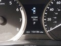 Photo 15 of 16 — 2014 Lexus GS 350