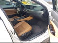 2014 Lexus GS 350 — photo 5 of 16 | VIN JTHBE1BL2E5036675