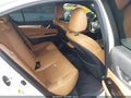 2014 Lexus GS 350 — photo 8 of 16 | VIN JTHBE1BL2E5036675