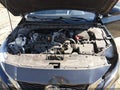 Photo 10 of 17 — 2021 Nissan Altima