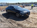 Photo 1 of 17 — 2021 Nissan Altima
