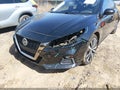 Photo 6 of 17 — 2021 Nissan Altima