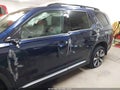 Photo 14 of 15 — 2025 Honda Pilot