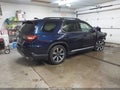 Photo 4 of 15 — 2025 Honda Pilot