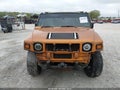 Photo 13 of 22 — 2006 Hummer H2