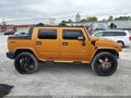 Photo 14 of 22 — 2006 Hummer H2