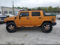 Photo 15 of 22 — 2006 Hummer H2