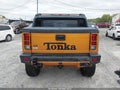 Photo 17 of 22 — 2006 Hummer H2