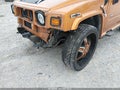 Photo 18 of 22 — 2006 Hummer H2