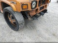 Photo 19 of 22 — 2006 Hummer H2
