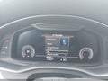 Photo 7 of 16 — 2019 Audi A6