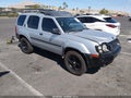 Photo 1 of 12 — 2004 Nissan Xterra