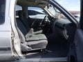 Photo 5 of 12 — 2004 Nissan Xterra