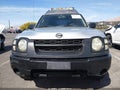 Photo 6 of 12 — 2004 Nissan Xterra
