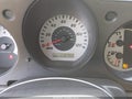 Photo 7 of 12 — 2004 Nissan Xterra