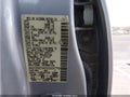 Photo 9 of 12 — 2004 Nissan Xterra