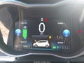 2016 Chevrolet Spark EV — photo 13 of 15 | VIN KL8CL6S01GC650090