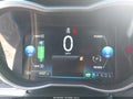 2016 Chevrolet Spark EV — photo 7 of 15 | VIN KL8CL6S01GC650090
