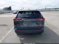 Photo 17 of 17 — 2023 Toyota RAV4 Hybrid