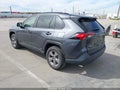 Photo 3 of 17 — 2023 Toyota RAV4 Hybrid
