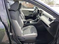 Photo 5 of 17 — 2023 Toyota RAV4 Hybrid