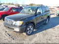 Photo 2 of 16 — 2007 Lexus LX 470