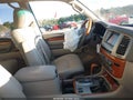 Photo 5 of 16 — 2007 Lexus LX 470