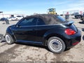 Photo 15 of 17 — 2013 Volkswagen Beetle