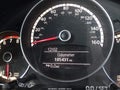 Photo 16 of 17 — 2013 Volkswagen Beetle