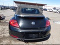 Photo 17 of 17 — 2013 Volkswagen Beetle