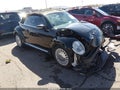 Photo 1 of 17 — 2013 Volkswagen Beetle